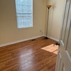 Photo 2: Room 2