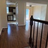 Photo 6: Living Room and Kitchen from Doorway