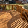 Photo 8: Patio