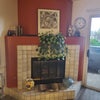 Photo 2: Living room 
