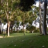 Photo 5: Private park