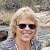 Photograph of Paula
