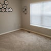 Photo 5: Bedroom 