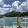 Photo 2: Cruise Port in US Virgin Islands