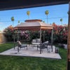 Photo 5: Backyard