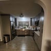 Photo 3: Kitchen