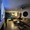 Photo 2: Living Room