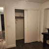 Photo 6: Bedroom Closet