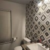 Photo 4: Private Bathroom