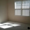 Photo 2: Room is furnished 