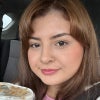 Photograph of Jennifer