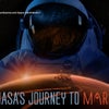 Photograph of MARS