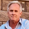 Photograph of Daniel