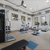 Photo 5: Gym