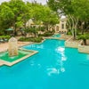 Photo 4: Pool