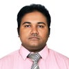 Photograph of Suben