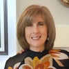 Photograph of Deena 