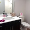 Photo 2: Private Bathroom 