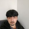 Photograph of Shhshshs