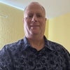 Photograph of Greg