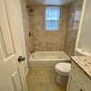 Photo 2: Bathroom