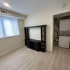 Photo 4: Second bedroom