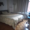 Photo 5: Room before current tenant whos moving back home to vermont