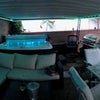 Photo 4: Back Patio