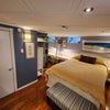Photo 2: Australian Room