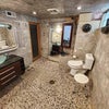 Photo 5: European Wet Room