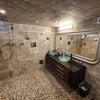 Photo 6: European Wet Room
