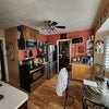 Photo 7: Kitchen