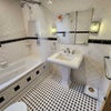 Photo 8: Upstairs Bathroom