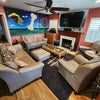 Photo 9: Living Room
