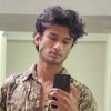 Photograph of Aarav