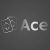 Photograph of Ace