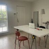Photo 2: Living area