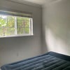 Photo 3: small bedroom (air mattress)
