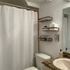 Photo 4: Bathroom