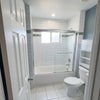 Photo 7: Main Private Bathroom