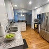 Photo 3: Shared Kitchen Space