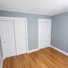 Photo 6: Main Bedroom