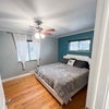 Photo 5: Main Bedroom