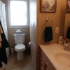 Photo 2: Bathroom