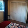 Photo 3: Bedroom