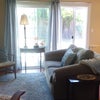 Photo 4: LivingRoom
