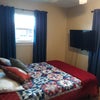 Photo 5: Bedroom