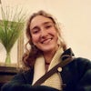 Photograph of Natalie