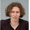 Photograph of Cezary