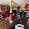 Photo 2: Family room